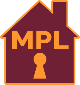 mpl epos-logo